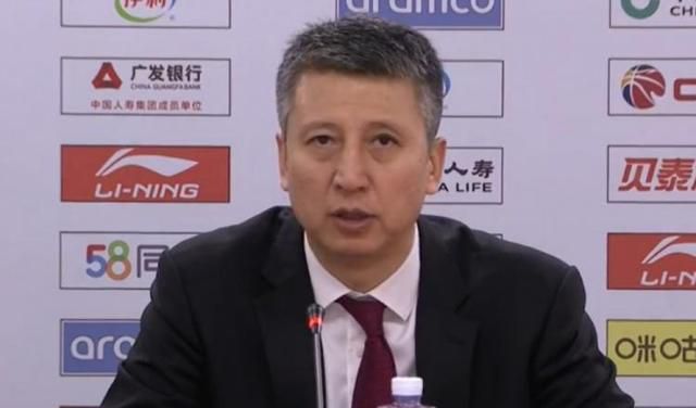 国产福利小视频