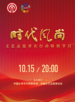 国产福利小视频